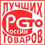 ДиаДЭНС-Кардио  купить в Дзержинском Медицинская техника - denasosteo.ru 